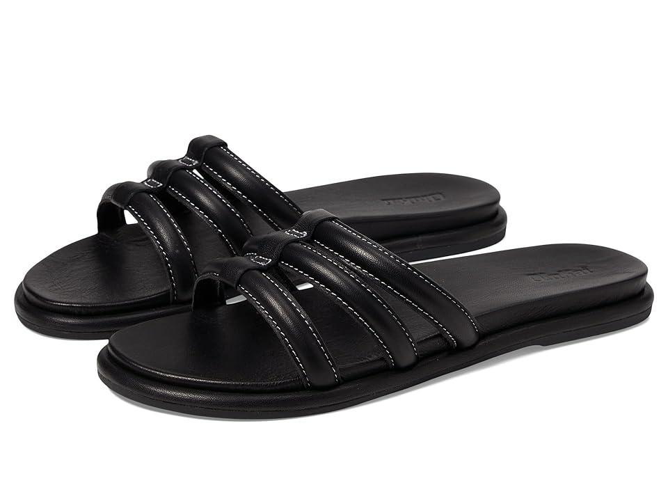 OluKai Tiare Slide Sandal Product Image