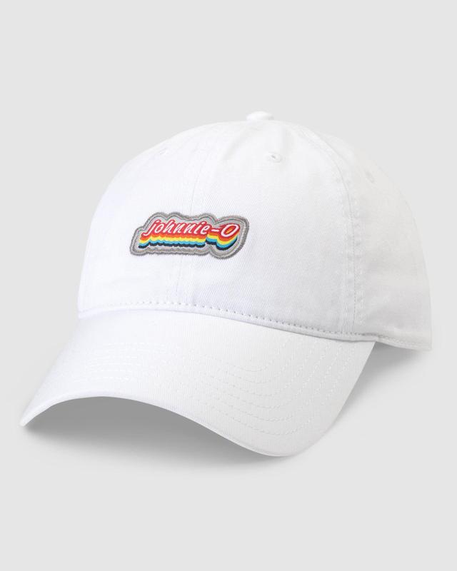 Good Vibes Topper Hat Product Image