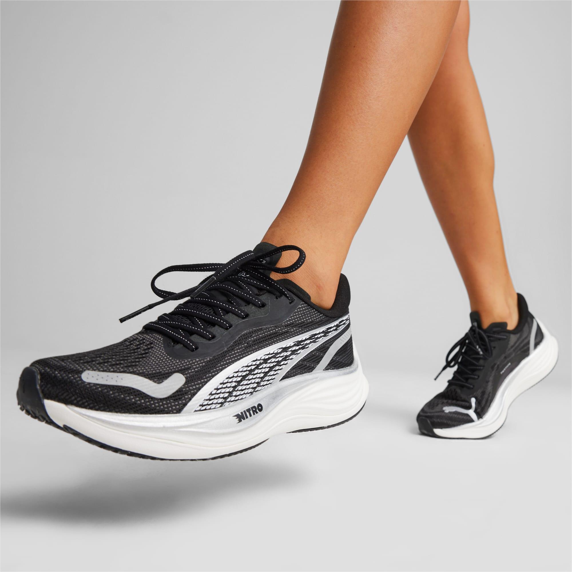 Velocity NITRO™ 3 Women's Running Shoes Product Image