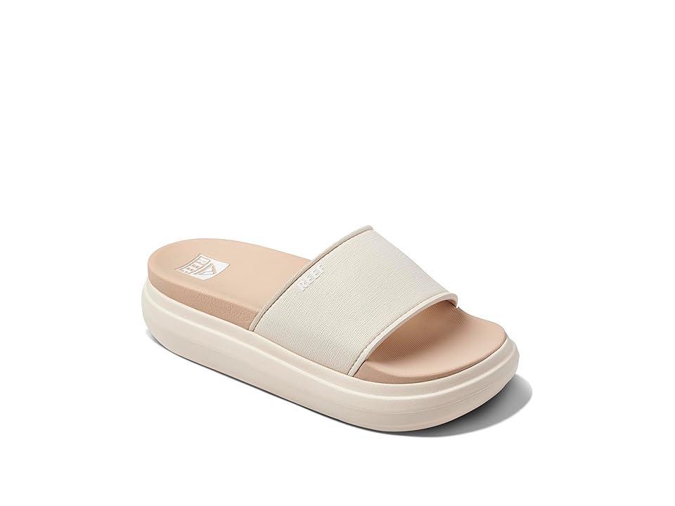 Reef Cushion Bondi Bay (Vintage/Oasis) Women's Shoes Product Image