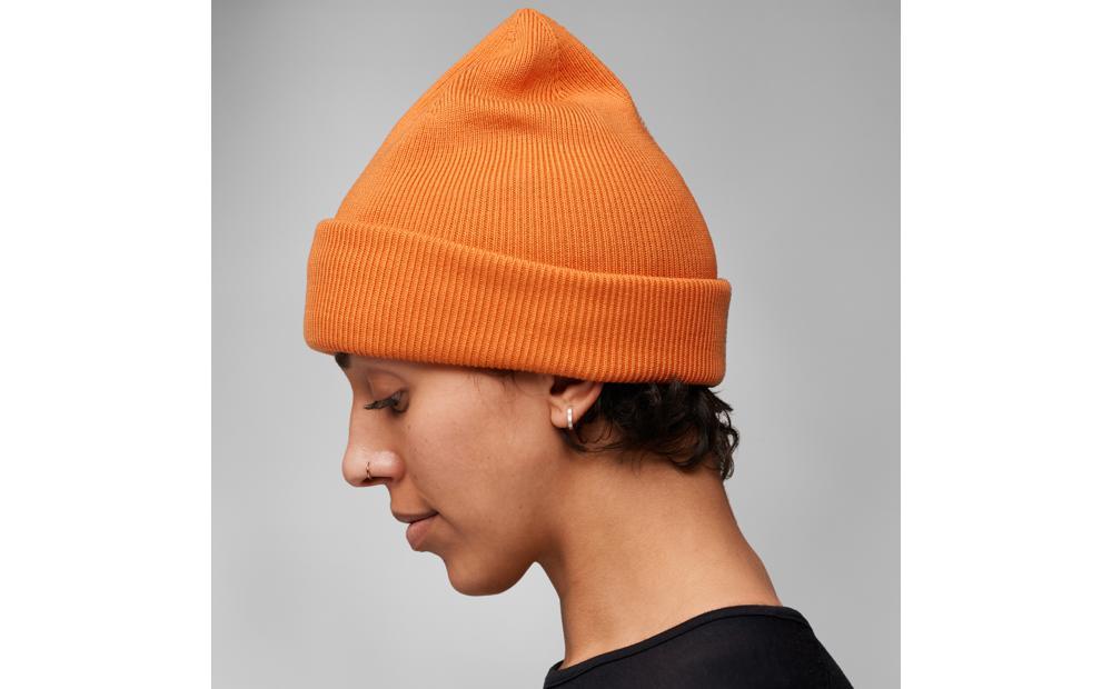 Singi X-Balaclava Product Image