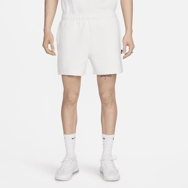 Men's Nike Sportswear Air Shorts Product Image