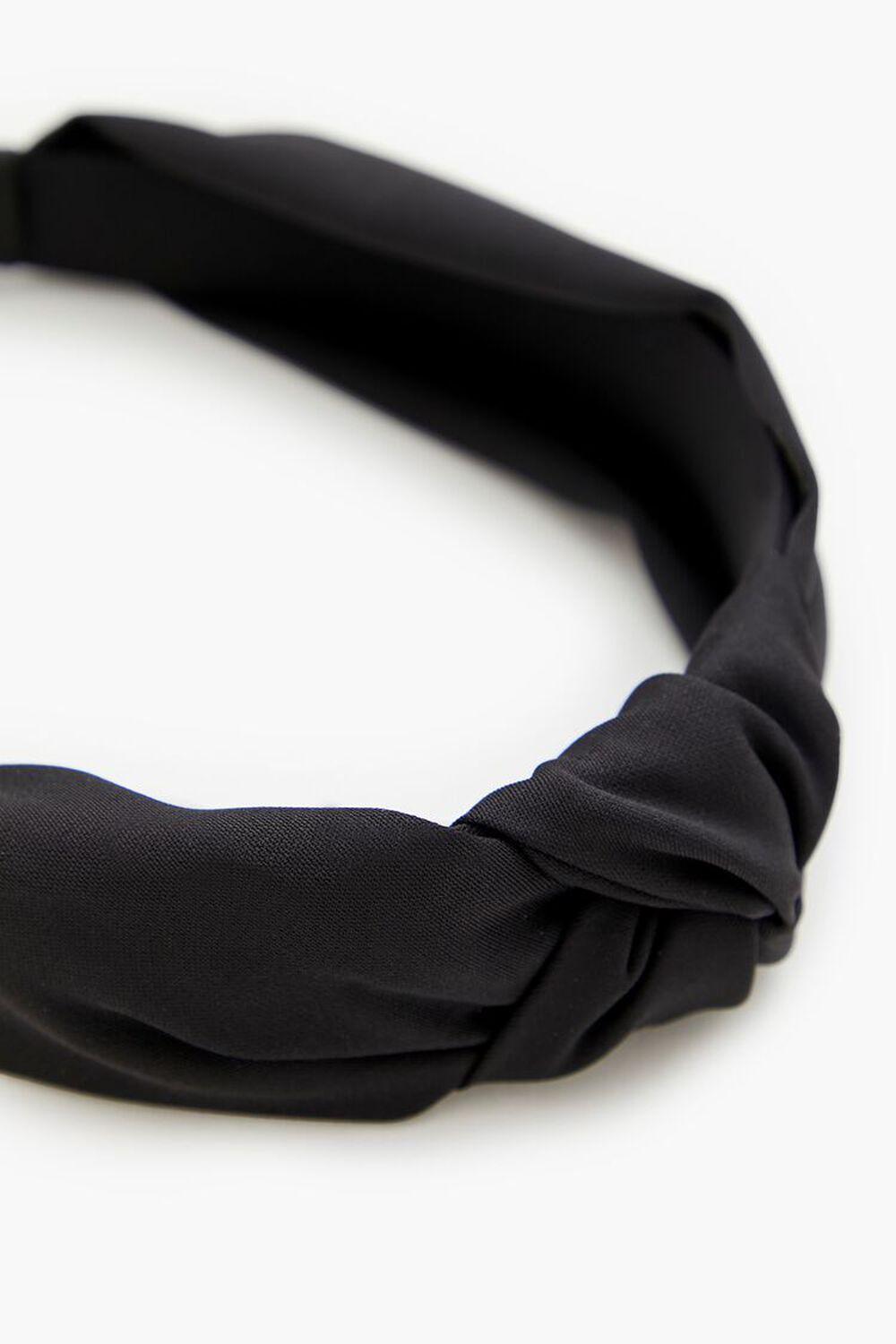 Knotted Headband | Forever 21 Product Image