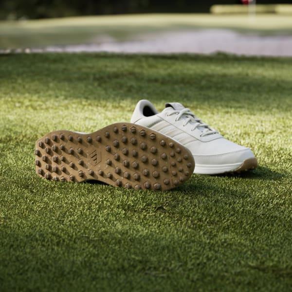 S2G 24 Spikeless Golf Shoes Product Image