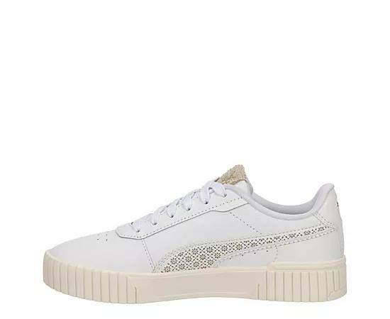 Puma Womens Carina 2.0 Sneaker Product Image