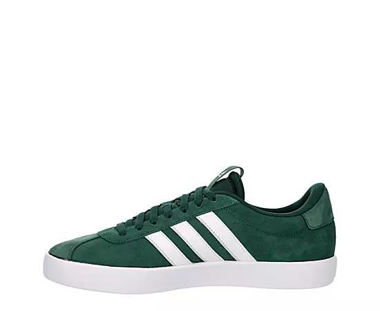 Adidas Mens Vl Court 3.0 Sneaker Product Image