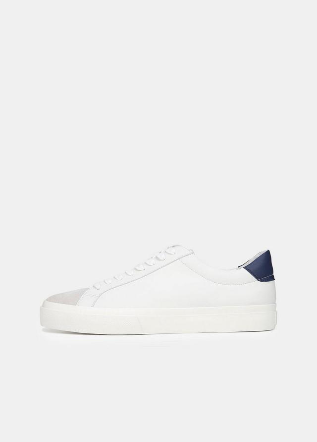 Fulton Sneaker Product Image