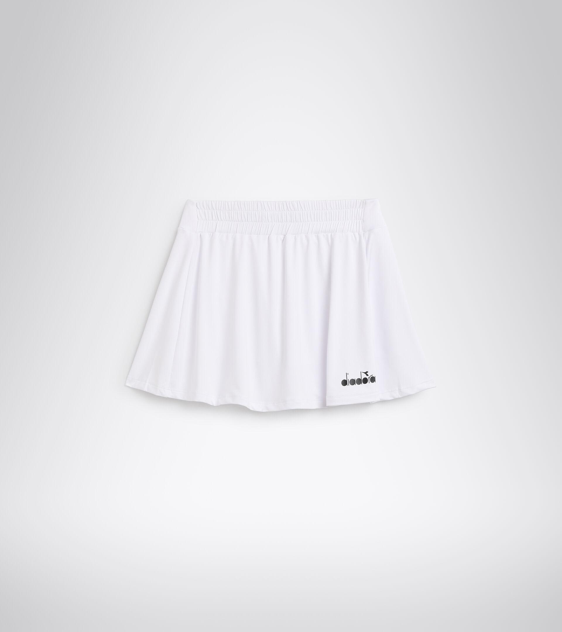 L. CORE SKIRT Product Image