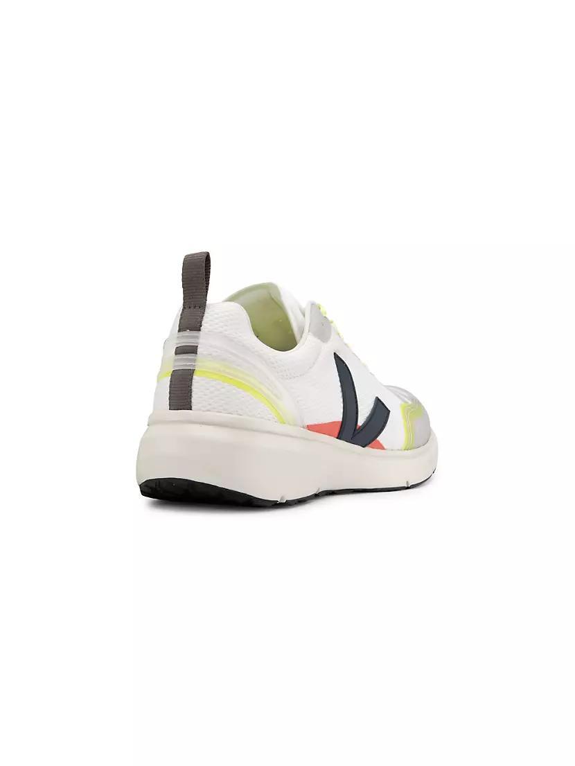 Condor 2 Logo Sneakers Product Image