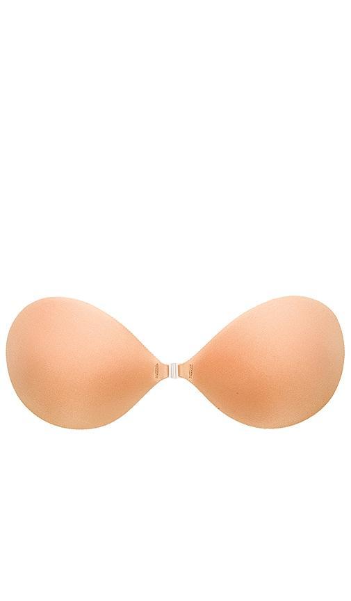 Airy NuBra Product Image