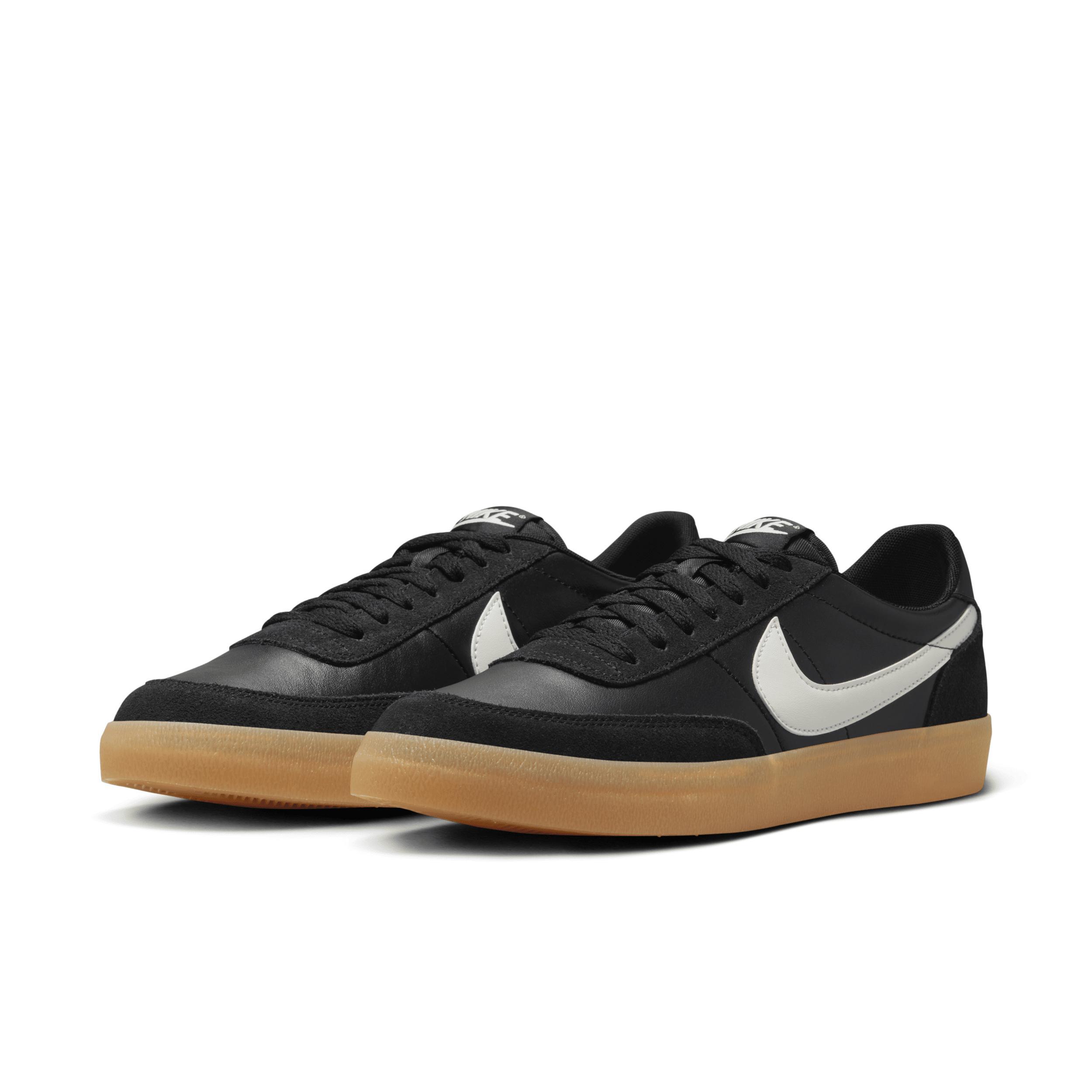 Nike Men's Killshot 2 Leather Shoes Product Image