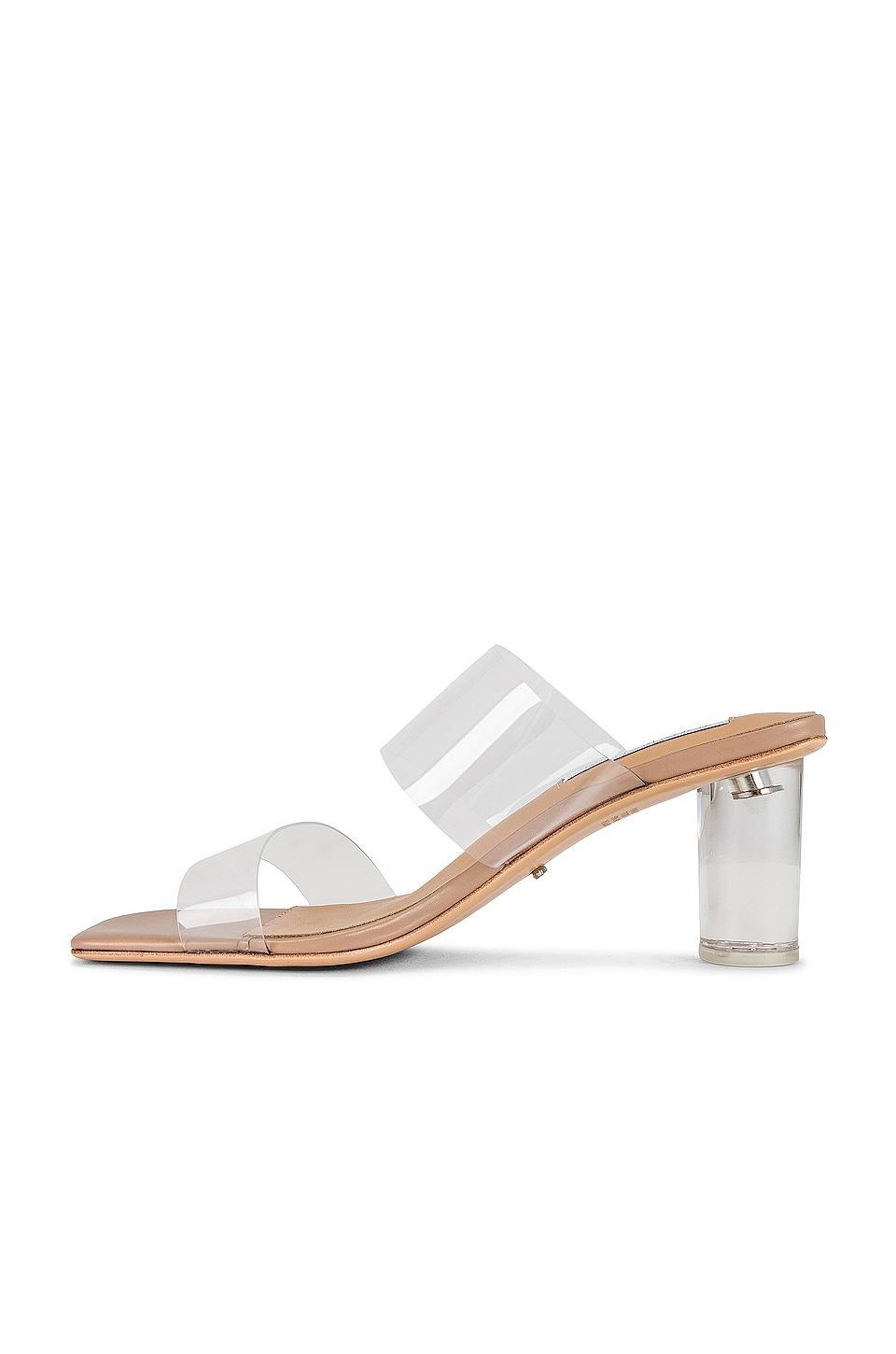 Sabelle Sandal Tony Bianco Product Image