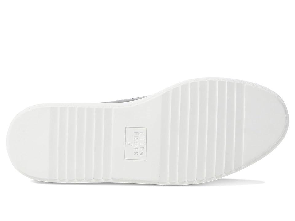 Eileen Fisher Prop Women's Shoes Product Image