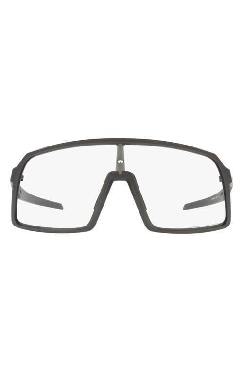 Oakley Men's Sutro Sunglasses Product Image