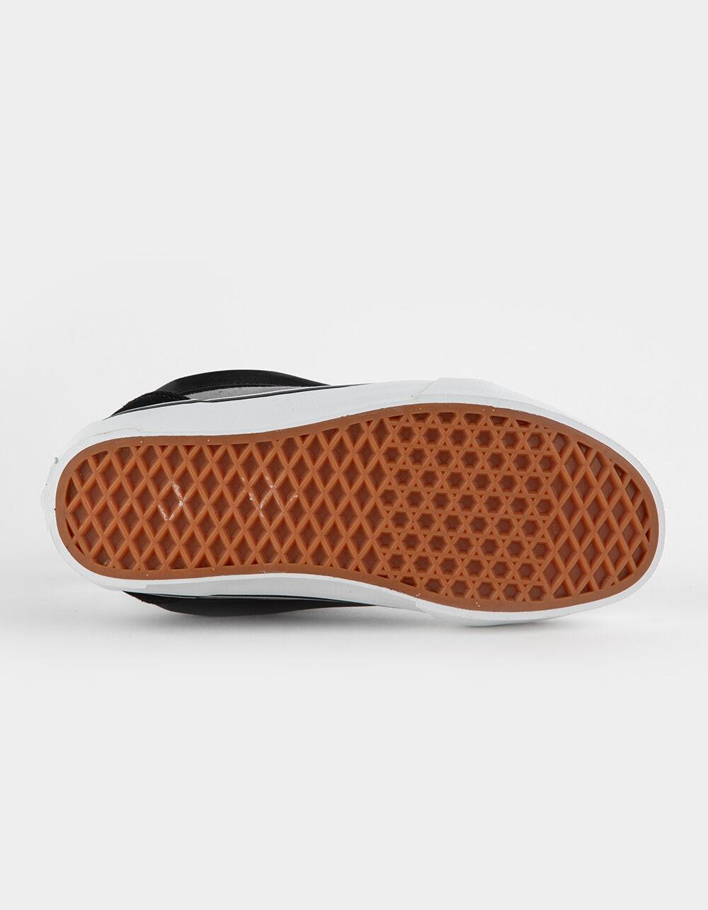 VANS Knu Skool Shoes product image