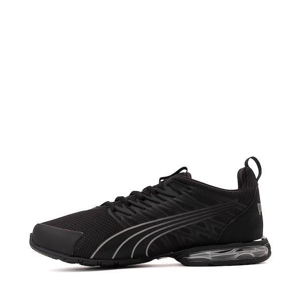 Puma Men's Voltaic Evo Sneaker Running Sneakers Product Image