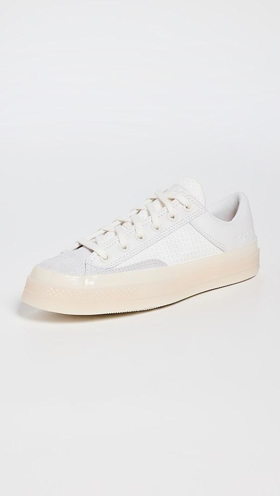 Converse Chuck 70 Marquis Sneakers | Shopbop product image