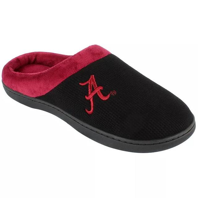 NCAA Alabama Crimson Tide Clog Slippers Product Image