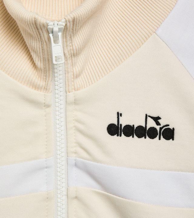 JACKET 80S Product Image