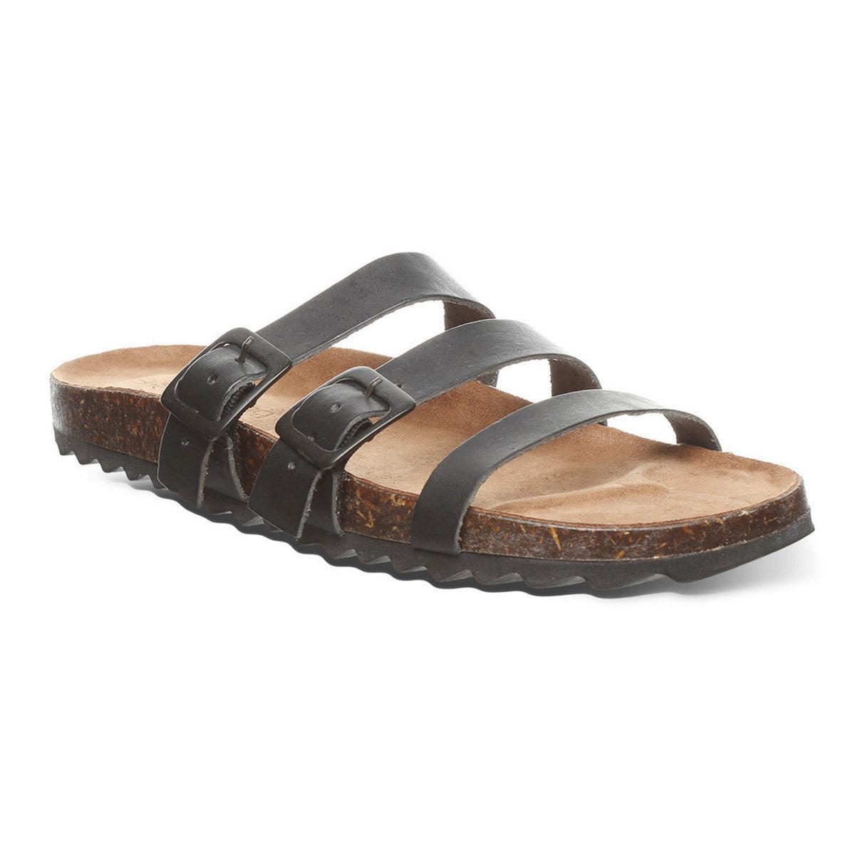 Bearpaw Women's Mercedes Sandals Product Image