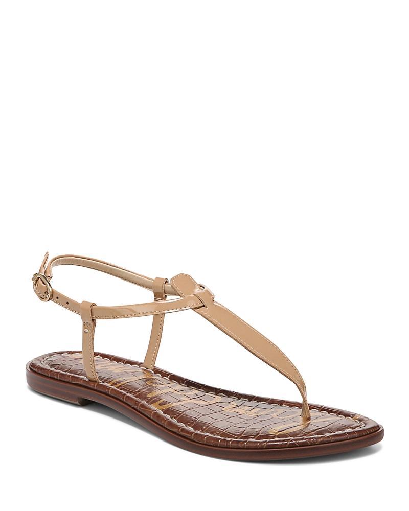 Sam Edelman Gigi Sandal Product Image