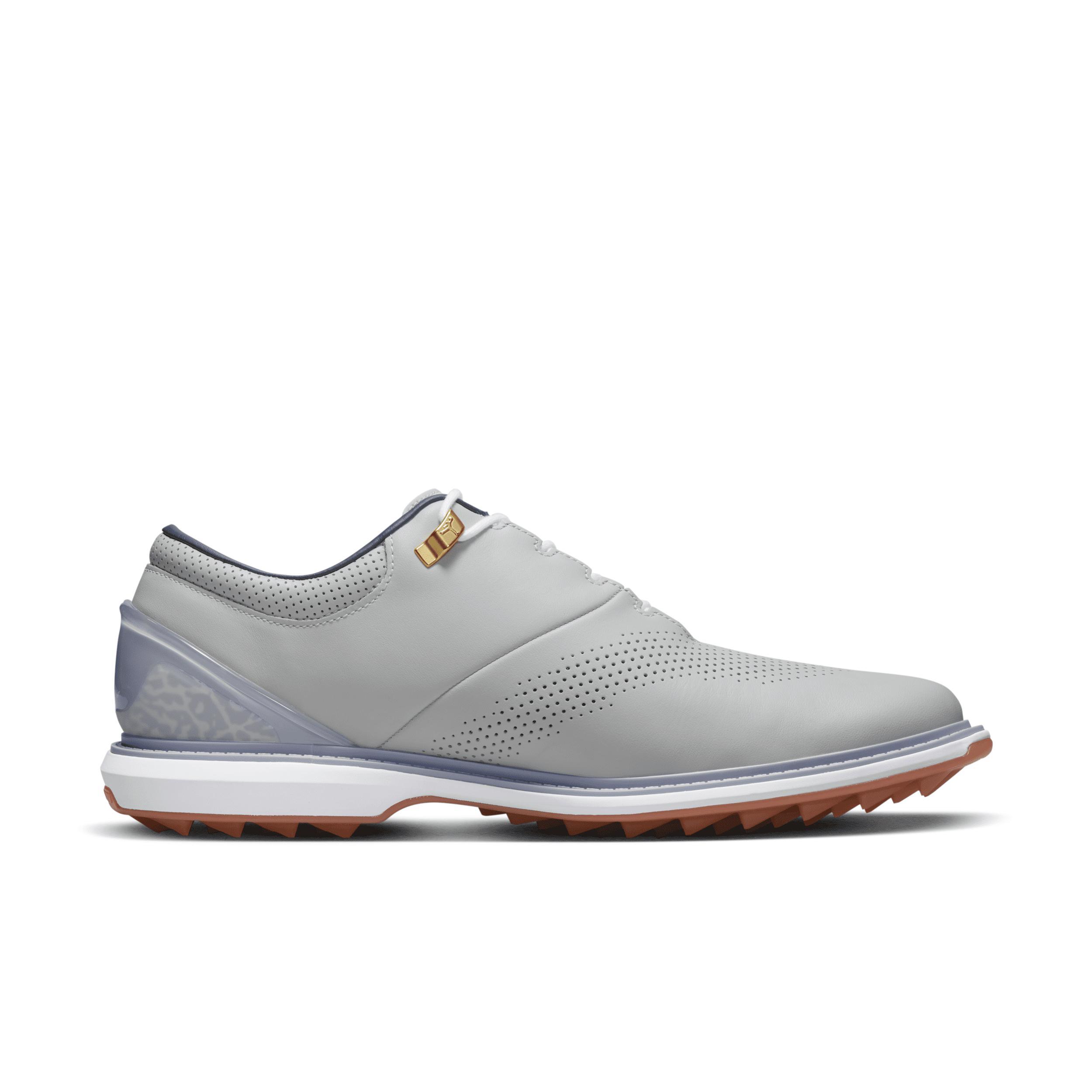 Mens Jordan ADG 4 NRG Golf Shoes Product Image