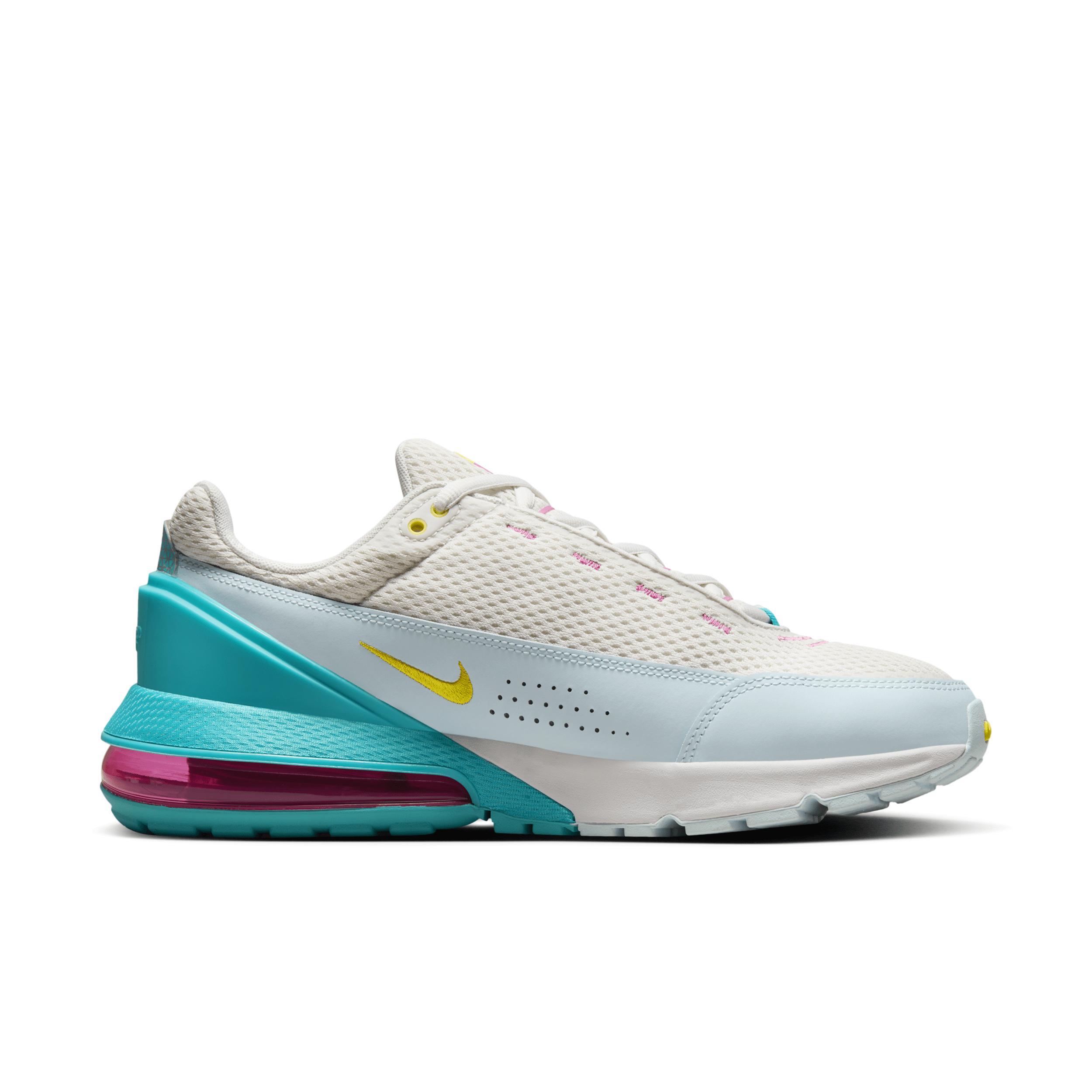 Nike Men's Air Max Pulse Shoes Product Image