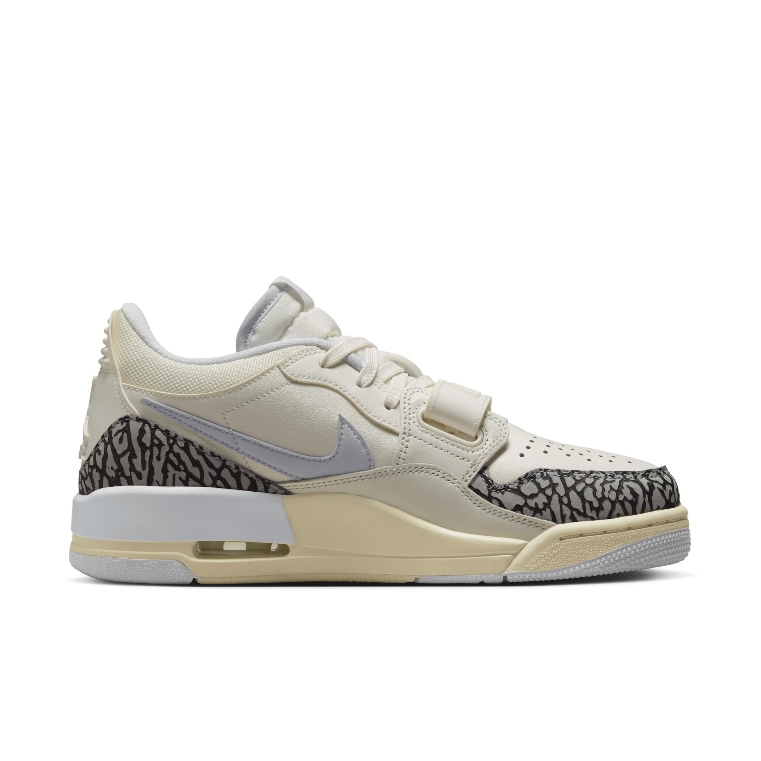 Women's Air Jordan Legacy 312 Low Shoes Product Image