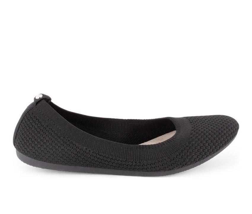 Women's Danskin Flex Flats Product Image