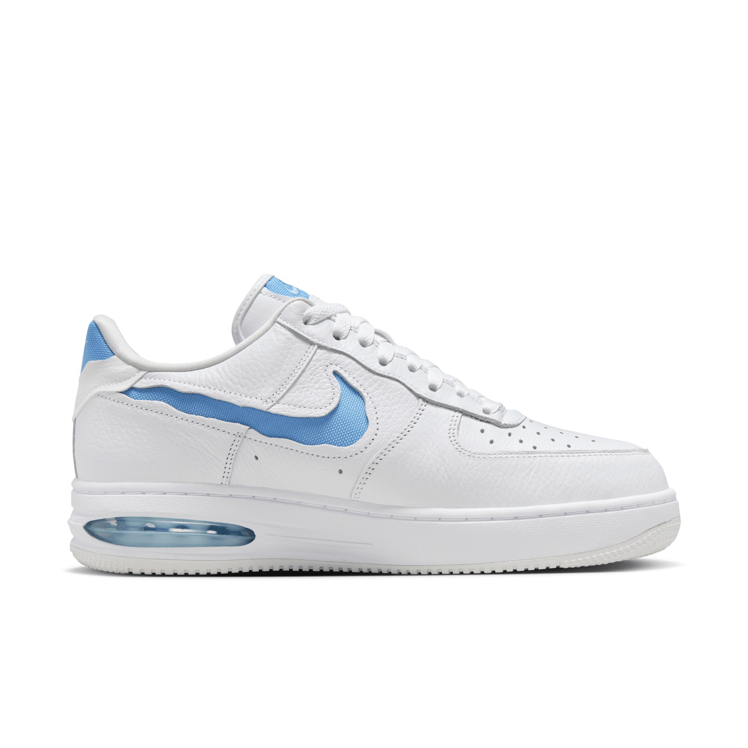 Nike Air Force 1 Low EVO Men's Shoes Product Image