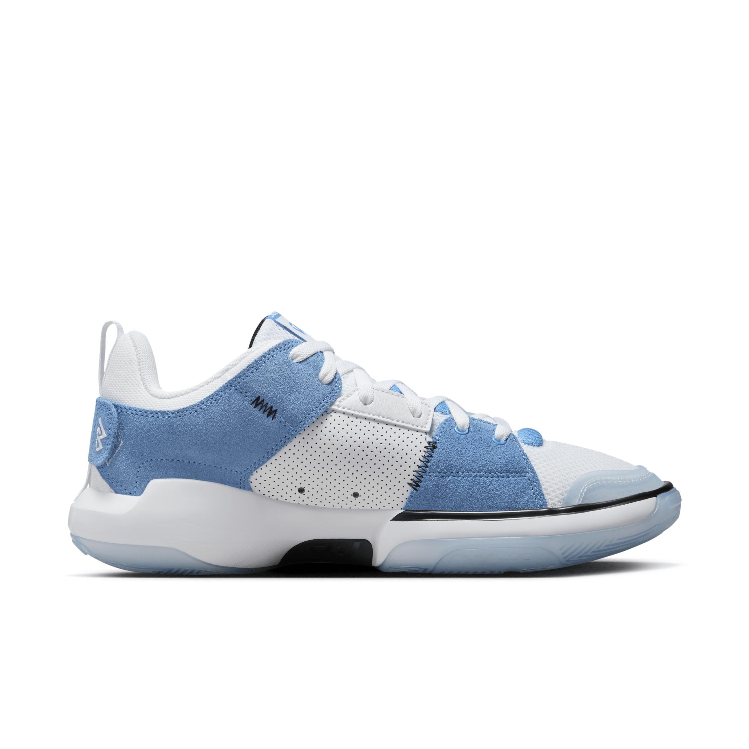 Men's Jordan One Take 5 Basketball Shoes Product Image