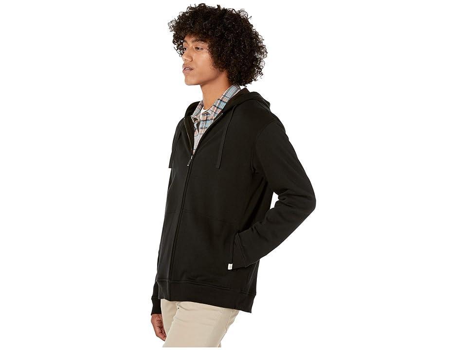 UGG Gordon Hoodie Men's Clothing Product Image