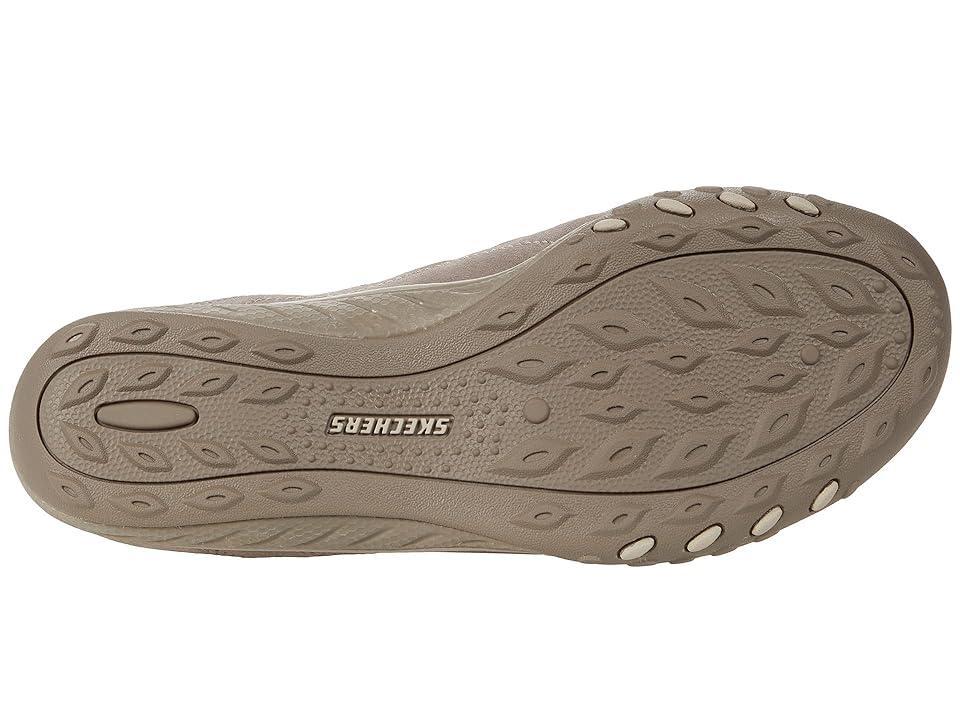 SKECHERS Breathe - Easy - Her Journey Women's Shoes Product Image