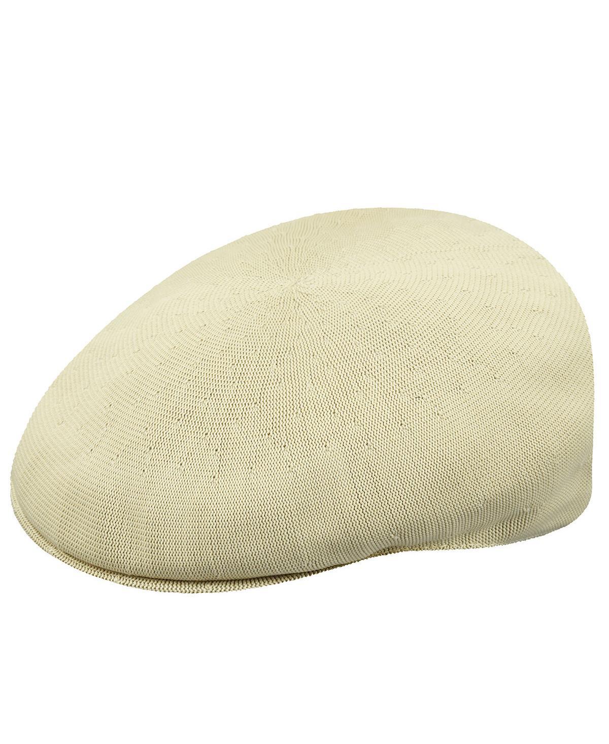 Kangol Mens Tropic 504 Ivy Caps & Flat Caps Product Image