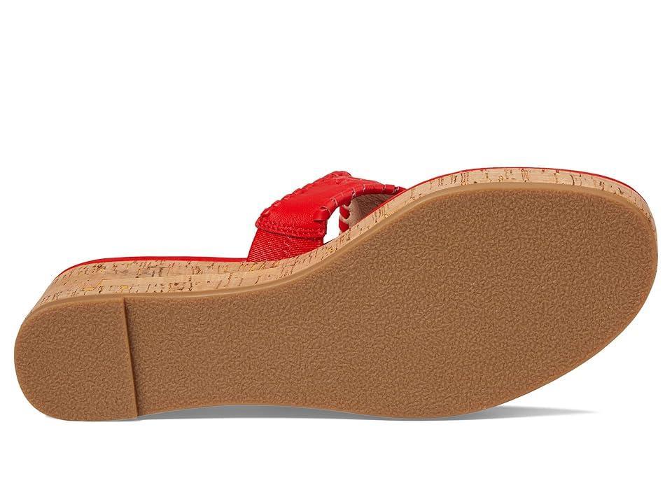 Jack Rogers Jacks Flip Flop Product Image