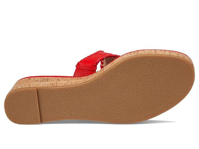 Comfortiva Lakota Women's Flat Shoes Product Image