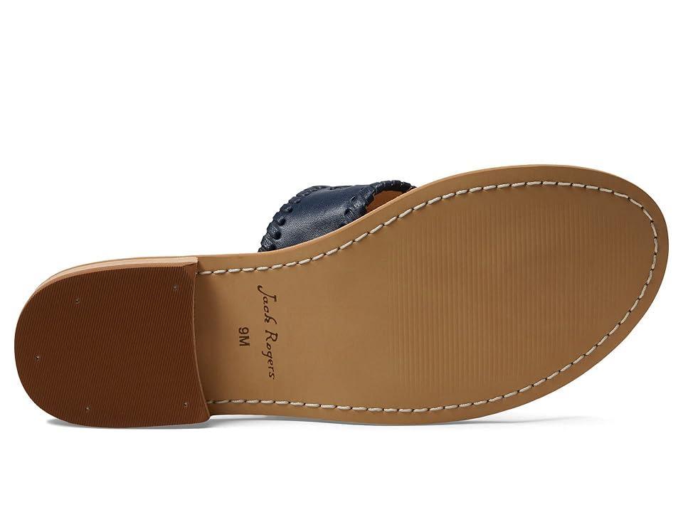 Comfortiva Lakota Women's Flat Shoes Product Image