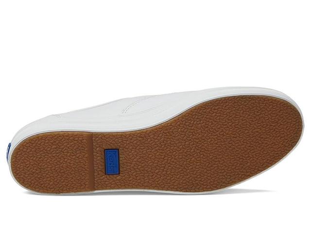 Keds The Platform Sneaker Product Image