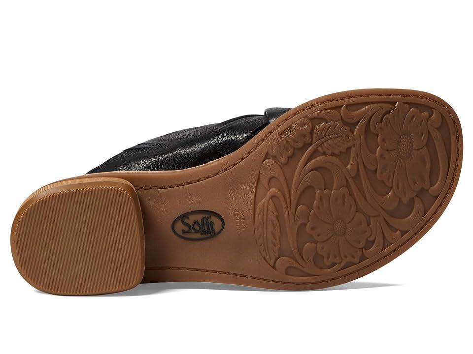 Sofft Fallon Women's Sandals Product Image