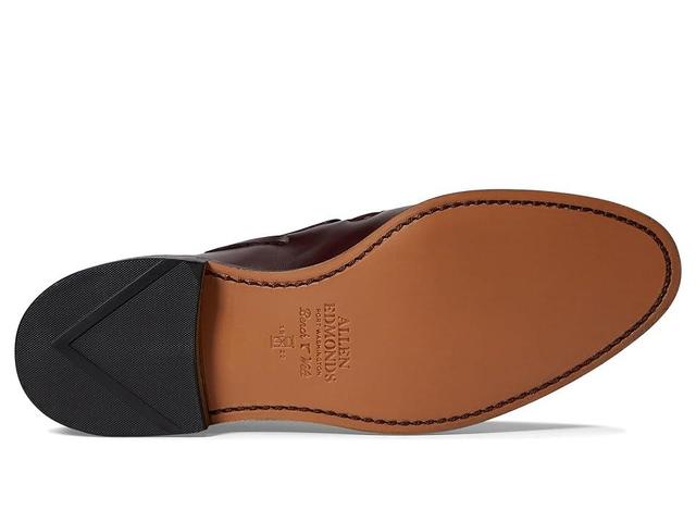 Allen Edmonds Grayson Tassel Loafer Product Image