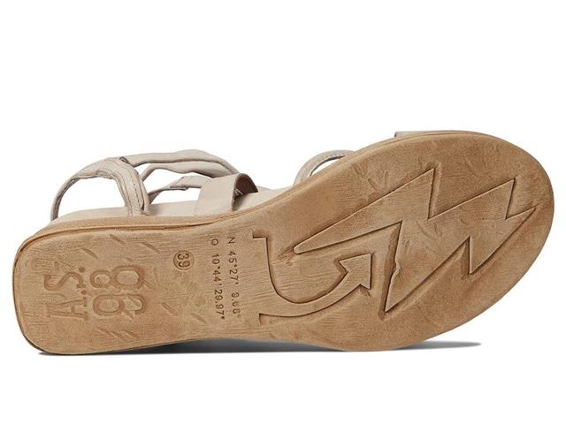 A.S. 98 Labo Women's Shoes Product Image