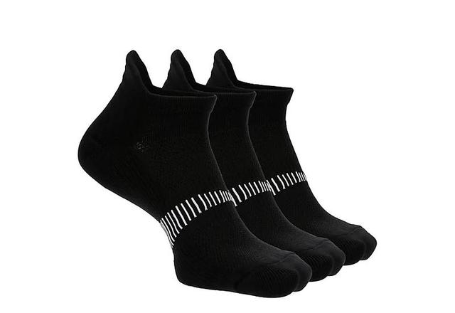 Pair Of Thieves Men's Low Cut Tab Socks 3 Pairs Product Image