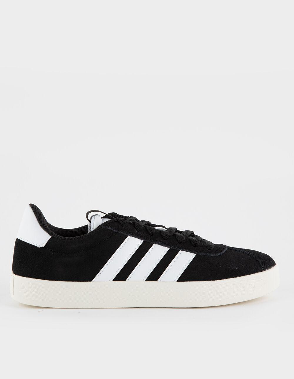 ADIDAS VL Court 3.0 Womens Shoes Product Image