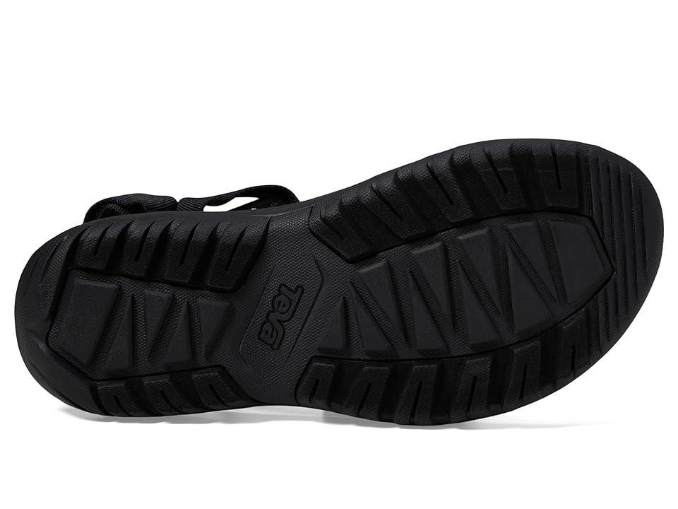 Teva Hurricane XLT2 Men's Shoes Product Image