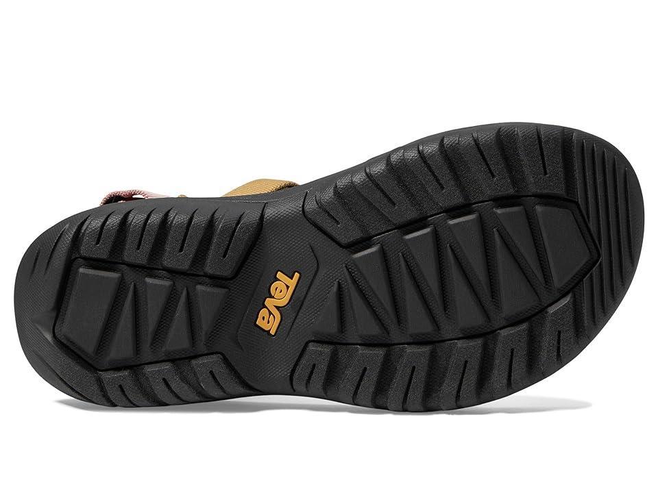 Teva Hurricane XLT 2 Sandal Product Image