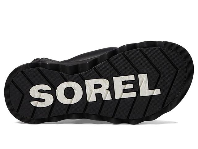 Sorel VIIBE Slingback Women's Flat Sandal- Product Image