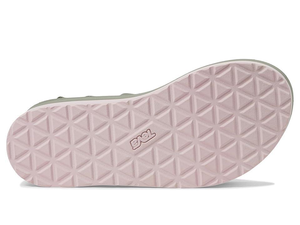 Teva Universal Sandal Product Image