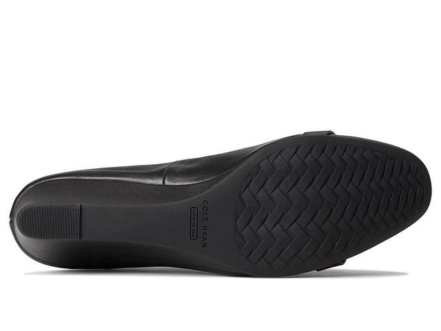 Cole Haan Malta Slip-On Wedge Product Image