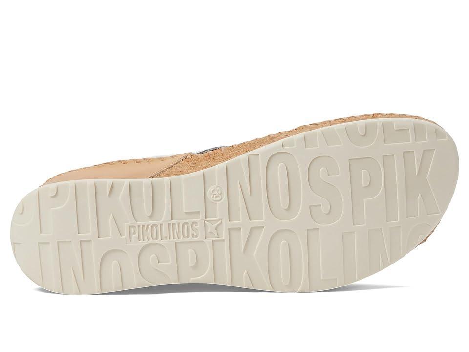 PIKOLINOS Marina W1C-0709C1 Women's Sandals Product Image