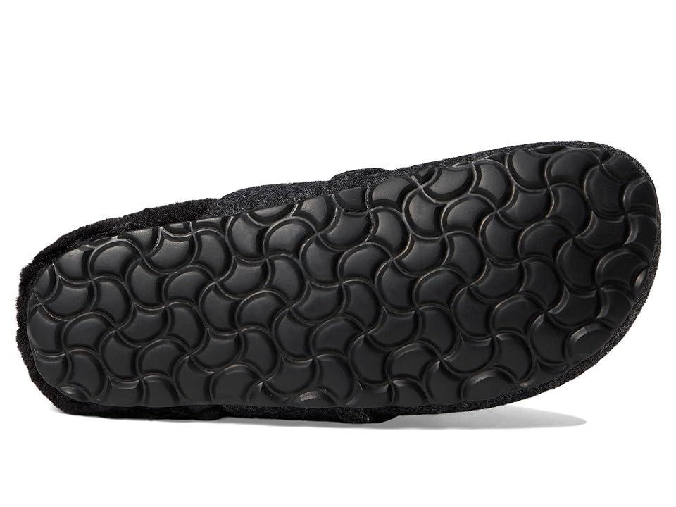 Toni Pons Leia Negre) Women's Shoes Product Image